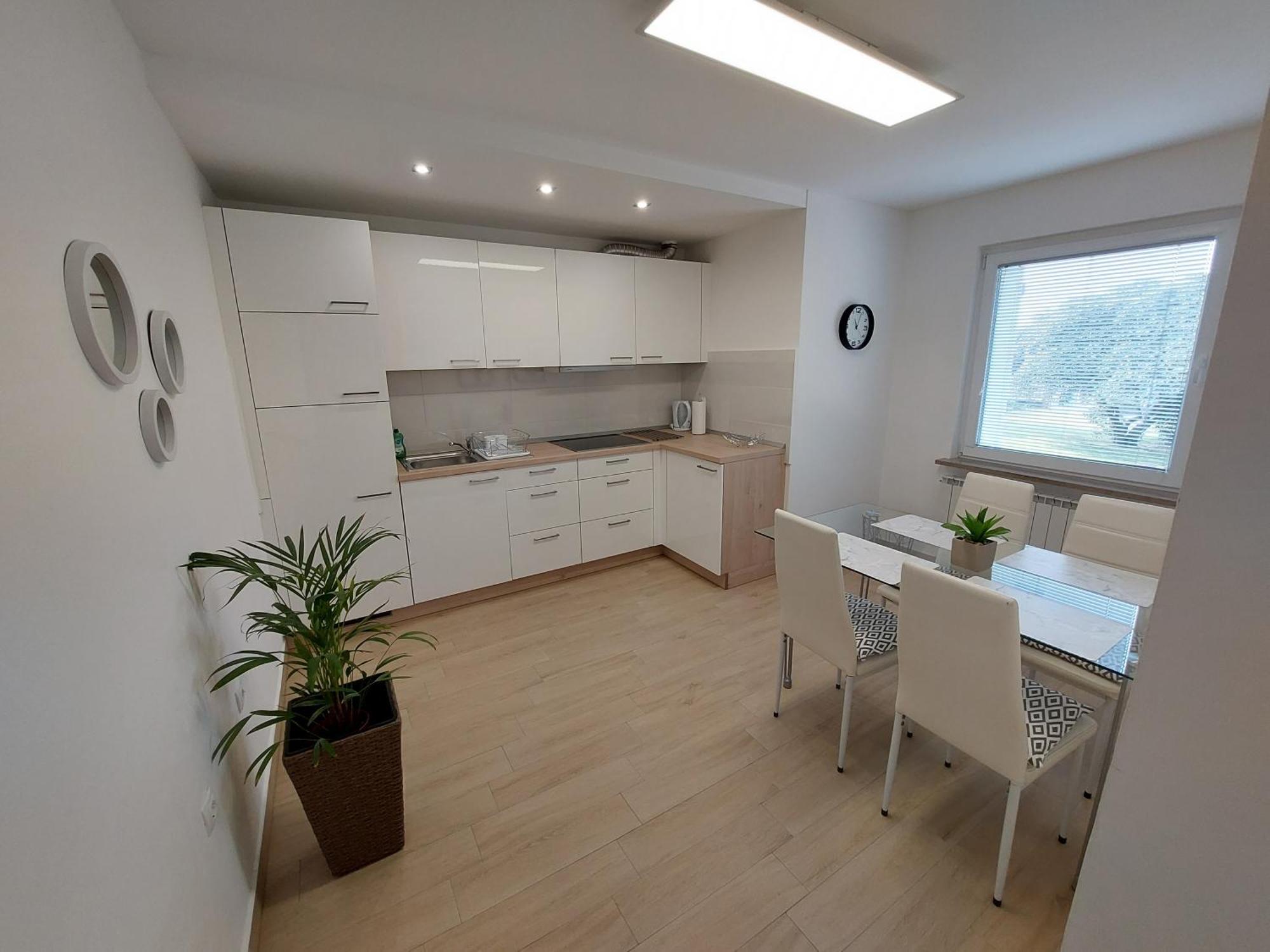 M&M Sunset Apartments Portorož Eksteriør bilde