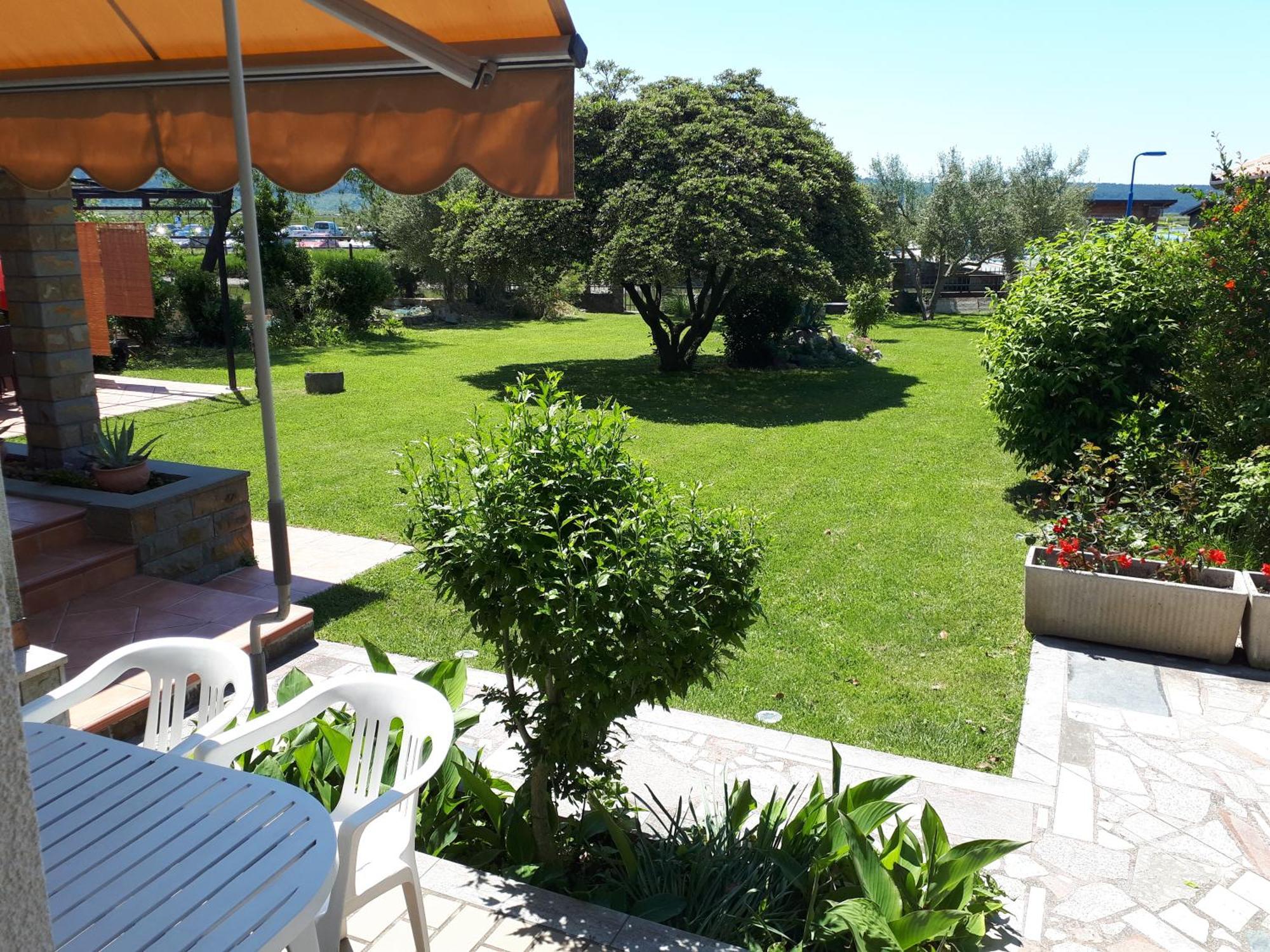 M&M Sunset Apartments Portorož Eksteriør bilde