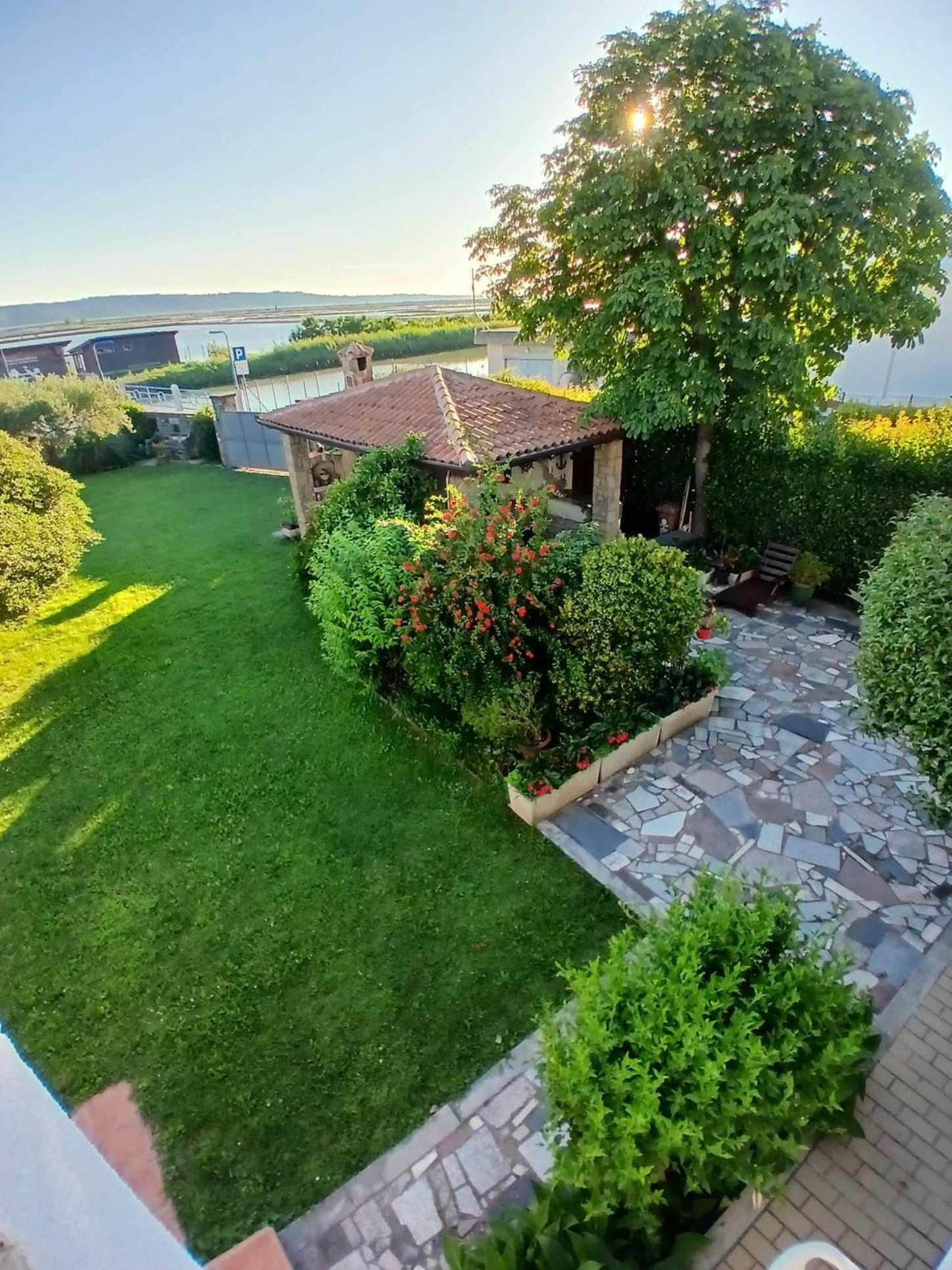 M&M Sunset Apartments Portorož Eksteriør bilde
